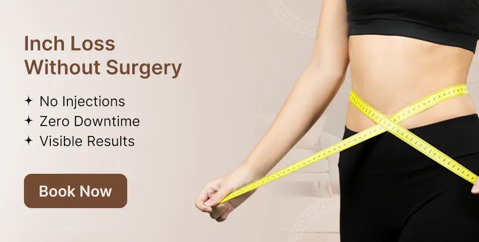 Slimming & Toning Offer 2